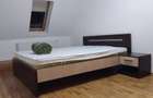 Inchiriez apartament 2 camere Complex Studen?esc Abator - 9