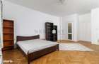 Apartament 1 camera|decomandat|str.Burebista|Semicentral - 3