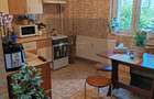 Apartament 3 camere zona MARRIOT decomandat - 16