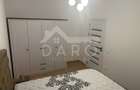 Apartament 2 camere bloc NOU -Livezeni, spital EMIL PALADE,HIPERBARA - 7