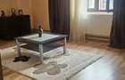 casa de vanzare la cheie - 4