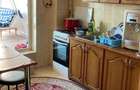 Apartament cu 2 camere decomandat în Coiciu - 5