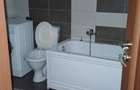 Duplex cu 6 camere cu Canalizare în Dâmbul Rotund - 5 Duplex cu 6 camere cu Canalizare în Dâmbul Rotund - 5