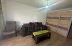 Apartament cu 2 camere decomandat în Mărăști - 1