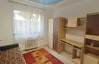 Ap. 2 camere, zona Clabucet - 1