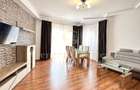 Apartament 3 camere de inchiriat parcare inclusa Tractorul - 14