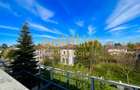 SUPERB/ ESQUISITE DESIGN/ GARDEN/ PARKINGS/ IANCU NICOLAE - 66