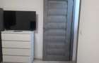 Apartament de inchiriat - 6
