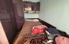 Vand apartament 3 camere Gheorgheni - 7