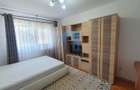 Apartament cu 2 camere decomandat în Grigorescu - 1