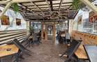 Spatiu - FAST FOOD - AFACERE LA CHEIE - 3