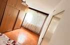 Apartament cu 2 camere decomandat în Central - 1
