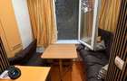 Apartament 2 camere, balcon ?i lift, Trapezului Patriotilor - 5