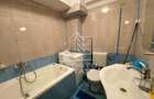 Apartament cu 2 camere semidecomandat în Lipovei - 7