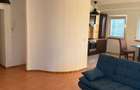 Ap tip Penthouse - Loc de parcare Privat - 2 cam - Centrala Proprie - 8