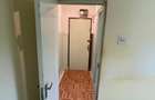 Apartament cu 2 camere semidecomandat în Brâncoveanu - 9