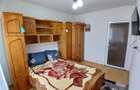 Se inchiriaza apartament cu 2 camere Strada Tudor Vladimirescu nr. 100, Bloc 3, Scara B, Etaj 3, Ap. 23 - 4