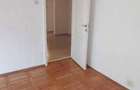Vand urgent apartament luminos, cu doua camere, str. Fabricii - 2