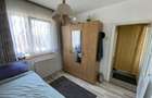 Apartament cu 2 camere semidecomandat în Florilor - 3