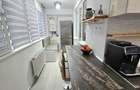 Apartament cu 3 camere decomandat în Militari - 2 Apartament cu 3 camere decomandat în Militari - 2