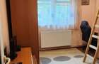 Apartament cu 3 camere decomandat în Răcădău - 6