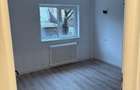 Apartament cu 3 camere semidecomandat în Rahova - 11