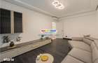 Apartament cu 2 camere în Pantelimon - 3