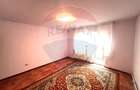 Apartament cu 3 camere de vânzare în comuna Răcăciuni - 4