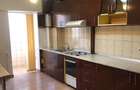 Apartament cu 3 dormitoare - parter inalt zona Big, familie sau birou - 1
