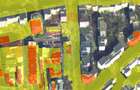 Oportunitate - Spatiu de birouri premium in Cladire Mixta Zona Decebal - 17