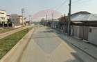 Teren intravilan de 3059 mp, în Mogoșoaia - 10
