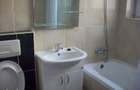 De inchiriat apartament cu doua camere - 3