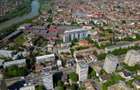 Teren intravilan 705mp, Calea Romanilor - Arad - 3