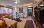 Apartament 2 Camere ?oseaua Colentina, Sector 2 - 5
