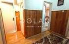 Apartament cu 3 camere decomandat în Vasile Aaron - 14