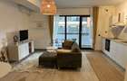 Apartament 2 camere de inchiriat, Select Residence - 1