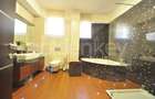 Apartament cu 3 camere decomandat în Herăstrău - 9