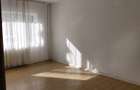De inchiriat apart parter ,str.Vasile Lupu - 8