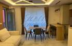 Apartament cu 2 camere semidecomandat în Florești - 3