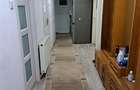 Apartament cu 3 camere decomandat în Central - 2