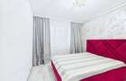 Apartament cu 3 camere semidecomandat în Drumul Taberei - 1