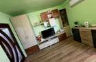 Inchiriez apartament 2 camere, zona Girocului - 5