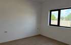 Duplex nou P+M de vanzare in Mo?ni?a Veche 95 mp utili, teren 270 mp, strada privata, langa Lidl - 7