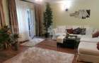 Casă cu 3 camere cu Teren 150 Mp în Central - 12