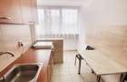 Apartament cu 2 camere semidecomandat în Magheru - 3