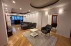 Apartament 2 camere Bulevardul Unirii- vis-a-vis Zepter, complet mobil - 9