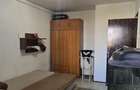 Apartament cu 2 camere decomandat în Brâncoveanu - 10