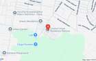 2 parcari ! 2 balcoane ! Apartament 3 camere ! Mobilat ! Etaj 3 ! - 1