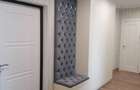 Apartament cu doua camere de inchiriat in zona Centrala - 8