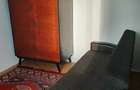 Oradea, apartament 2 camere Iosia - 7